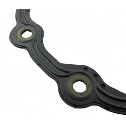 OHK ZESTAW USZCZELNIEŃ BEZ TŁOKÓW 6L45E 6L50E 06+