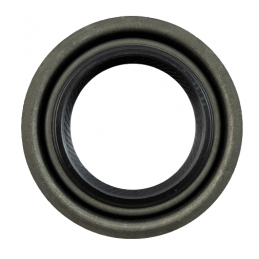 OHK ZESTAW USZCZELNIEŃ BEZ TŁOKÓW 6L45E 6L50E 06+