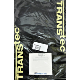 OHK ZESTAW USZCZELNIEŃ BEZ TŁOKÓW 6L45E 6L50E 06+