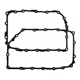 OHK ZESTAW USZCZELNIEŃ BEZ TŁOKÓW 6L80 6L90 06-09