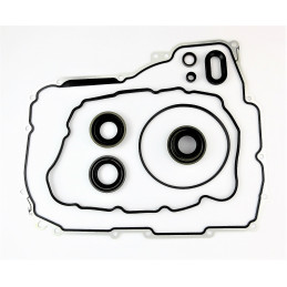 OHK ZESTAW USZCZELNIEŃ BEZ TŁOKÓW 6T30E 6T40E 6T45E GENERACJA I 08-12