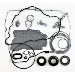 OHK ZESTAW USZCZELNIEŃ BEZ TŁOKÓW 6T30E 6T40E 6T45E GENERACJA I 08-12