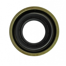 OHK ZESTAW USZCZELNIEŃ BEZ TŁOKÓW 6T30E 6T40E 6T45E GENERACJA I 08-12