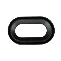 OHK ZESTAW USZCZELNIEŃ BEZ TŁOKÓW 6T30E 6T40E 6T45E GENERACJA I 08-12