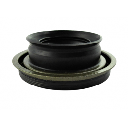 OHK ZESTAW USZCZELNIEŃ BEZ TŁOKÓW 6T30E 6T40E 6T45E GENERACJA I 08-12