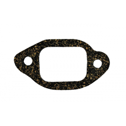 OHK ZESTAW USZCZELNIEŃ BEZ TŁOKÓW 6T30E 6T40E 6T45E GENERACJA I 08-12