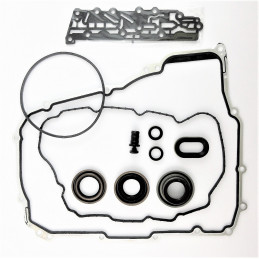 OHK ZESTAW USZCZELNIEŃ BEZ TŁOKÓW 6T30E 6T40E 6T45E GENERACJA I 09-12