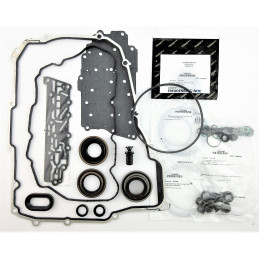 OHK ZESTAW USZCZELNIEŃ BEZ TŁOKÓW 6T30E 6T40E 6T45E GENERACJA I 09-12