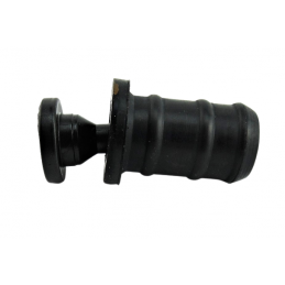 OHK ZESTAW USZCZELNIEŃ BEZ TŁOKÓW 6T30E 6T40E 6T45E GENERACJA I 09-12