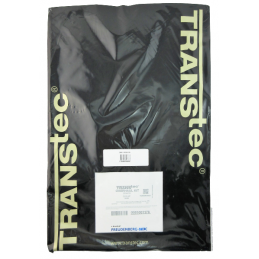 OHK ZESTAW USZCZELNIEŃ BEZ TŁOKÓW 8HP70 09+