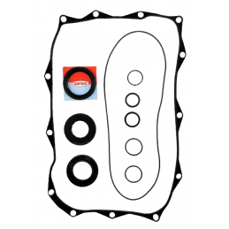 OHK DICHTUNGSSATZ OHNE KOLBEN 8HP70 09+