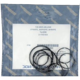 OHK DICHTUNGSSATZ OHNE KOLBEN 8HP70 09+