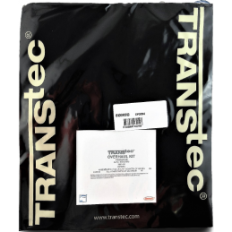 OHK ZESTAW USZCZELNIEŃ BEZ TŁOKÓW A404 A413 A470 A670 31TH 81-02