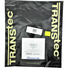 OHK ZESTAW USZCZELNIEŃ BEZ TŁOKÓW A4AF3 A4BF2 A4BF3 00+