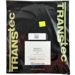 OHK ZESTAW USZCZELNIEŃ BEZ TŁOKÓW A500 40RH 42RH 42RE 44RE R4AC1 89-04