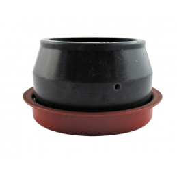 OHK ZESTAW USZCZELNIEŃ BEZ TŁOKÓW A500 40RH 42RH 42RE 44RE R4AC1 89-04