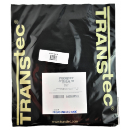 OHK DICHTUNGSSATZ OHNE KOLBEN TF-80SC AF40 06+