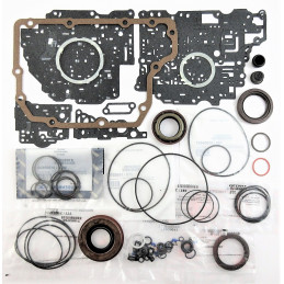 OHK DICHTUNGSSATZ OHNE KOLBEN TF-80SC AF40 06+