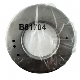 OHK ZESTAW USZCZELNIEŃ BEZ TŁOKÓW A604 40TE 41TE 89-03