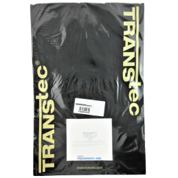 OHK ZESTAW USZCZELNIEŃ BEZ TŁOKÓW A761E TB-61SN 04+