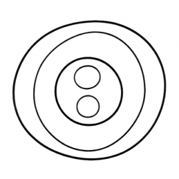 OHK ZESTAW USZCZELNIEŃ BEZ TŁOKÓW A761E TB-61SN 04+