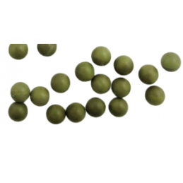 OHK ZESTAW USZCZELNIEŃ BEZ TŁOKÓW A761E TB-61SN 04+