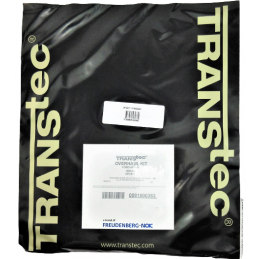 OHK ZESTAW USZCZELNIEŃ BEZ TŁOKÓW AODE 4R70W 96-03