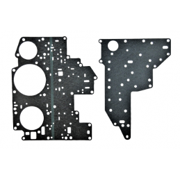 OHK ZESTAW USZCZELNIEŃ BEZ TŁOKÓW AODE 4R70W 96-03