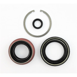 OHK ZESTAW USZCZELNIEŃ BEZ TŁOKÓW AODE 4R70W 96-03