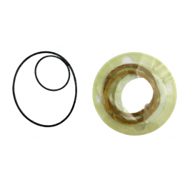 OHK ZESTAW USZCZELNIEŃ BEZ TŁOKÓW AW55-50SN AF33 AF23 RE5F22A AW55-51SN 00+