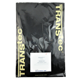 OHK ZESTAW USZCZELNIEŃ BEZ TŁOKÓW BAYA MAYA M7WA B7WA BDGA BGFA MGFA HONDA 5SP 00-07