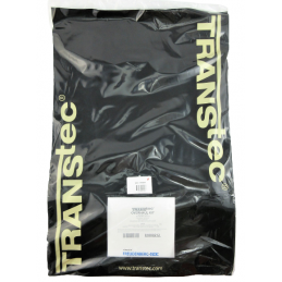 OHK ZESTAW USZCZELNIEŃ BEZ TŁOKÓW BYBA BGRA BVGA MGHA BGHA HONDA 5SP 01-06