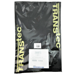 OHK ZESTAW USZCZELNIEŃ BEZ TŁOKÓW E4OD 96+