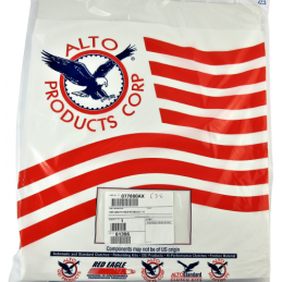 OHK ZESTAW USZCZELNIEŃ BEZ TŁOKÓW A604 40TE 41TE F4AC1 88+ A606 42LE 93+ 42RLE 01+