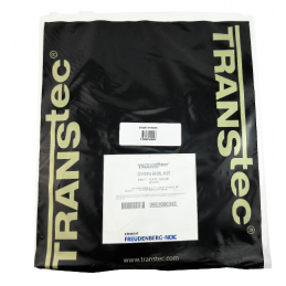 OHK ZESTAW USZCZELNIEŃ BEZ TŁOKÓW F4AEL 4EAT-F 89+