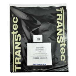 OHK SEAL KIT WITHOUT PISTONS F5A51 W5A51 97+