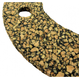 OHK DICHTUNGSSATZ OHNE KOLBEN FNR5 FS5A-EL 5F27E 05-09