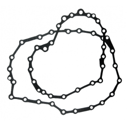 OHK SEAL KIT WITHOUT PISTONS JF011E RE0F10A 07+