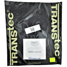 OHK SEAL KIT WITHOUT PISTONS JF016E RE0F10D 12+