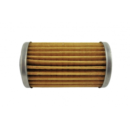 OHK SEAL KIT WITHOUT PISTONS JF016E RE0F10D 12+