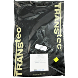 OHK ZESTAW USZCZELNIEŃ BEZ TŁOKÓW MRVA MCVA BZKA MZKA BCLA MCLA B90A M91A B1JA MKYA GPLA B5RA HONDA 5SP 02+