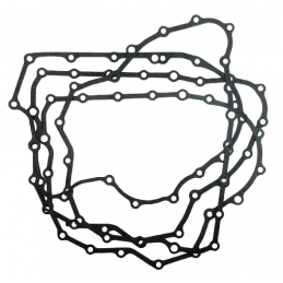 OHK ZESTAW USZCZELNIEŃ BEZ TŁOKÓW MRVA MCVA BZKA MZKA BCLA MCLA B90A M91A B1JA MKYA GPLA B5RA HONDA 5SP 02+
