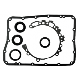 OHK DICHTUNGSSATZ OHNE KOLBEN RE0F06A 96-06