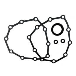 OHK DICHTUNGSSATZ OHNE KOLBEN RE5R05A JR507E A5SR1 A5SR2 02+