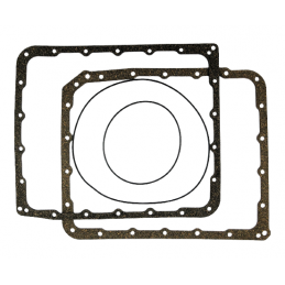 OHK DICHTUNGSSATZ OHNE KOLBEN RE5R05A JR507E A5SR1 A5SR2 02+
