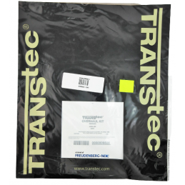 OHK ZESTAW USZCZELNIEŃ BEZ TŁOKÓW RE5R05A JR507E A5SR1 A5SR2 02+