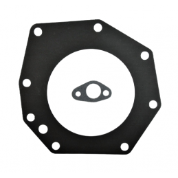 OHK ZESTAW USZCZELNIEŃ BEZ TŁOKÓW RE5R05A JR507E A5SR1 A5SR2 02+