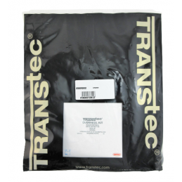 OHK ZESTAW USZCZELNIEŃ BEZ TŁOKÓW RE7R01A JR710E JR711E 09+