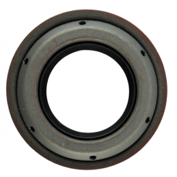 OHK ZESTAW USZCZELNIEŃ BEZ TŁOKÓW TF-80SC AF40 05-12