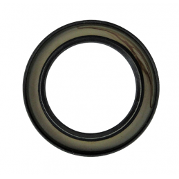 OHK ZESTAW USZCZELNIEŃ BEZ TŁOKÓW U660E 07+